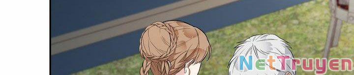 Cuộc Hôn Nhân Vụ Lợi 38.1 trang 309