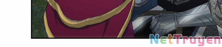 Cuộc Hôn Nhân Vụ Lợi 38.1 trang 312