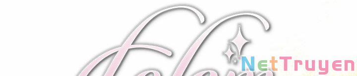 Cuộc Hôn Nhân Vụ Lợi 38.1 trang 313