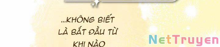 Cuộc Hôn Nhân Vụ Lợi 38.1 trang 315