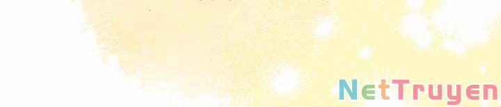 Cuộc Hôn Nhân Vụ Lợi 38.1 trang 316