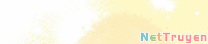 Cuộc Hôn Nhân Vụ Lợi 38.1 trang 317