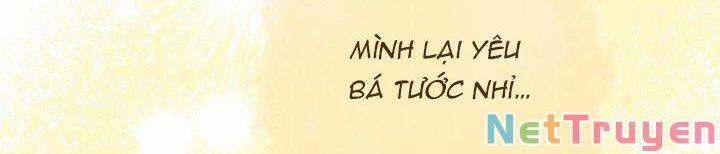 Cuộc Hôn Nhân Vụ Lợi 38.1 trang 318