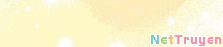 Cuộc Hôn Nhân Vụ Lợi 38.1 trang 319