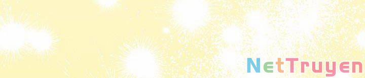 Cuộc Hôn Nhân Vụ Lợi 38.1 trang 320