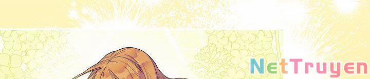 Cuộc Hôn Nhân Vụ Lợi 38.1 trang 321