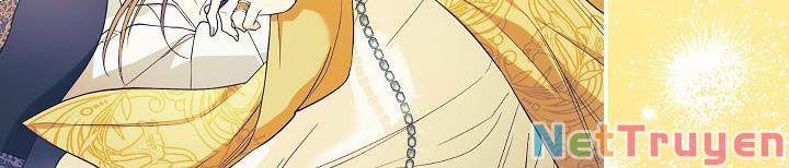 Cuộc Hôn Nhân Vụ Lợi 38.1 trang 324