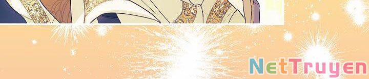 Cuộc Hôn Nhân Vụ Lợi 38.1 trang 326