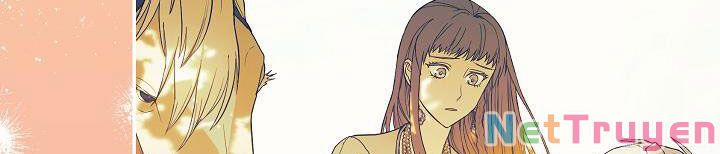 Cuộc Hôn Nhân Vụ Lợi 38.1 trang 328