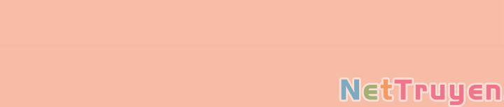 Cuộc Hôn Nhân Vụ Lợi 38.1 trang 332