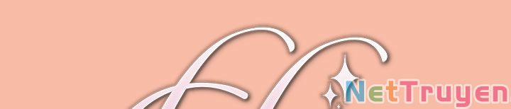 Cuộc Hôn Nhân Vụ Lợi 38.1 trang 333