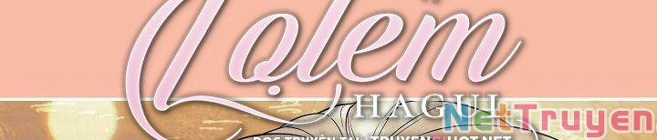 Cuộc Hôn Nhân Vụ Lợi 38.1 trang 334