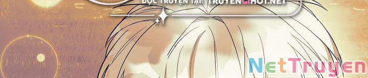 Cuộc Hôn Nhân Vụ Lợi 38.1 trang 335