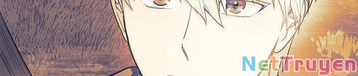 Cuộc Hôn Nhân Vụ Lợi 38.1 trang 337