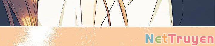 Cuộc Hôn Nhân Vụ Lợi 38.1 trang 341