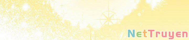 Cuộc Hôn Nhân Vụ Lợi 38.1 trang 349