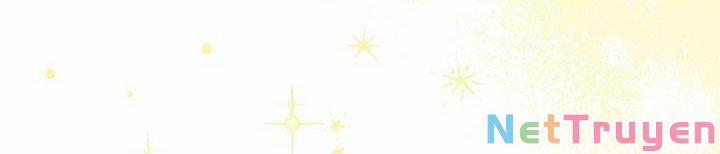 Cuộc Hôn Nhân Vụ Lợi 38.1 trang 351