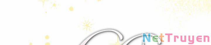 Cuộc Hôn Nhân Vụ Lợi 38.1 trang 352