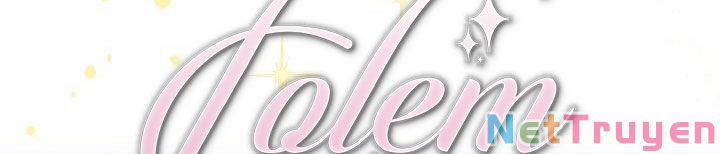 Cuộc Hôn Nhân Vụ Lợi 38.1 trang 353