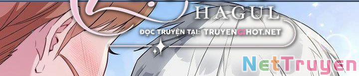 Cuộc Hôn Nhân Vụ Lợi 38.1 trang 354