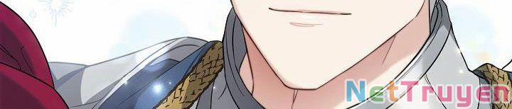 Cuộc Hôn Nhân Vụ Lợi 38.1 trang 357