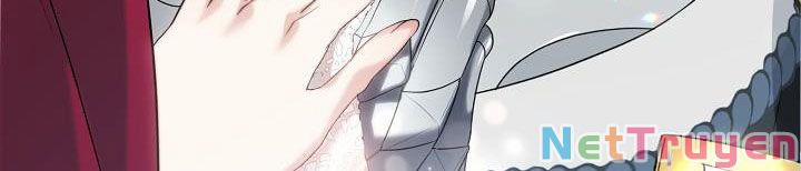 Cuộc Hôn Nhân Vụ Lợi 38.1 trang 359