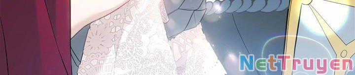 Cuộc Hôn Nhân Vụ Lợi 38.1 trang 360