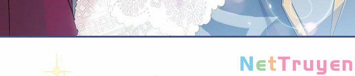 Cuộc Hôn Nhân Vụ Lợi 38.1 trang 361