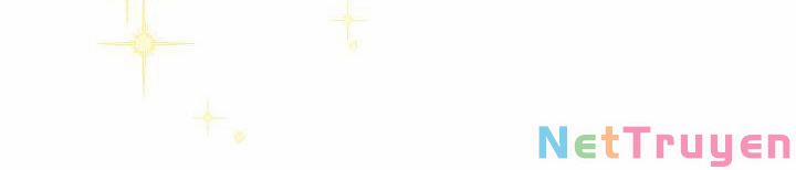 Cuộc Hôn Nhân Vụ Lợi 38.1 trang 362