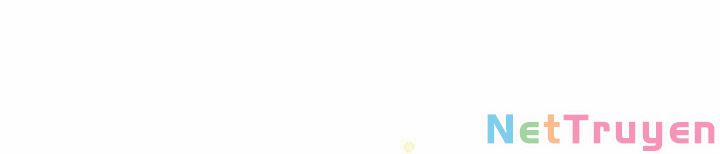 Cuộc Hôn Nhân Vụ Lợi 38.1 trang 363