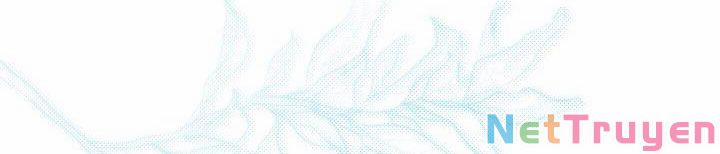 Cuộc Hôn Nhân Vụ Lợi 38.1 trang 365