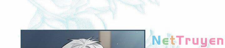 Cuộc Hôn Nhân Vụ Lợi 38.1 trang 366