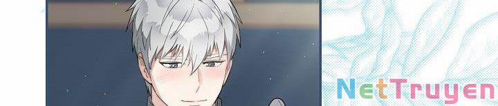 Cuộc Hôn Nhân Vụ Lợi 38.1 trang 367