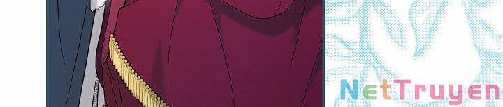 Cuộc Hôn Nhân Vụ Lợi 38.1 trang 371