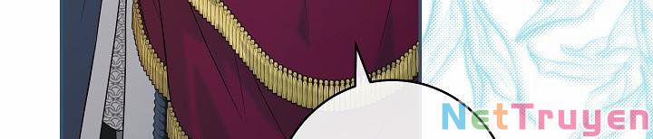 Cuộc Hôn Nhân Vụ Lợi 38.1 trang 372