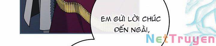 Cuộc Hôn Nhân Vụ Lợi 38.1 trang 373