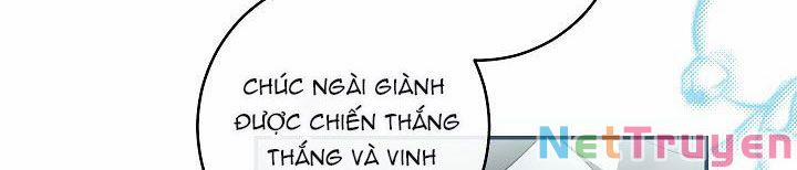 Cuộc Hôn Nhân Vụ Lợi 38.1 trang 374