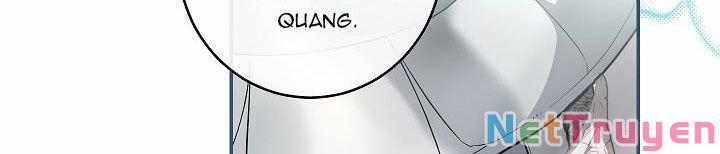 Cuộc Hôn Nhân Vụ Lợi 38.1 trang 375