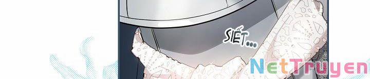 Cuộc Hôn Nhân Vụ Lợi 38.1 trang 376