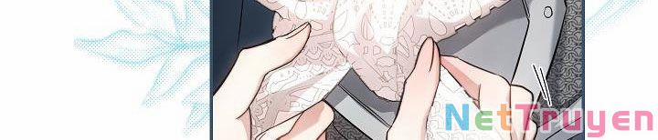 Cuộc Hôn Nhân Vụ Lợi 38.1 trang 377