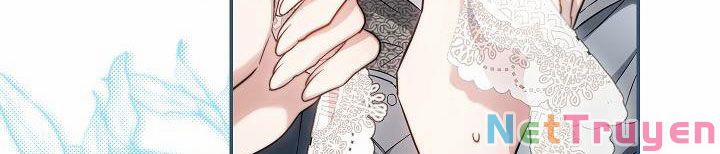 Cuộc Hôn Nhân Vụ Lợi 38.1 trang 378