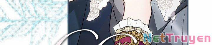 Cuộc Hôn Nhân Vụ Lợi 38.1 trang 379