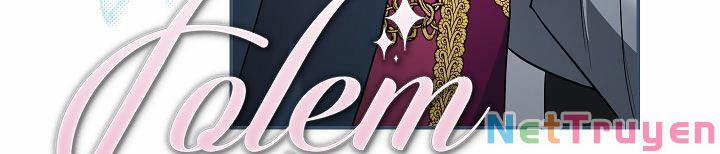 Cuộc Hôn Nhân Vụ Lợi 38.1 trang 380