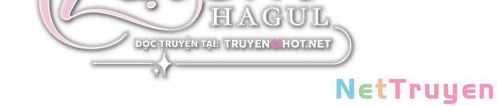 Cuộc Hôn Nhân Vụ Lợi 38.1 trang 381