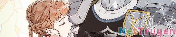 Cuộc Hôn Nhân Vụ Lợi 38.1 trang 387