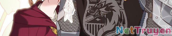 Cuộc Hôn Nhân Vụ Lợi 38.1 trang 388