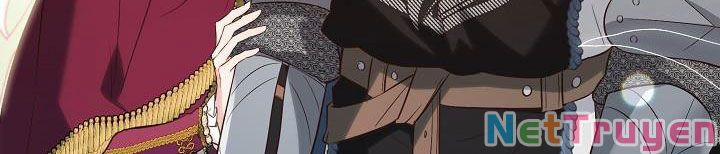 Cuộc Hôn Nhân Vụ Lợi 38.1 trang 389