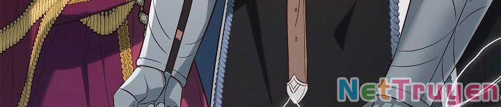 Cuộc Hôn Nhân Vụ Lợi 38.1 trang 390