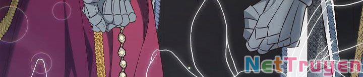 Cuộc Hôn Nhân Vụ Lợi 38.1 trang 391