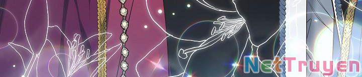 Cuộc Hôn Nhân Vụ Lợi 38.1 trang 392